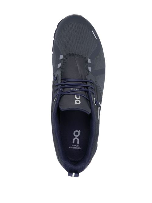 Sneakers uomo Cloud 5 ON RUNNING | 5997759NAVYINK